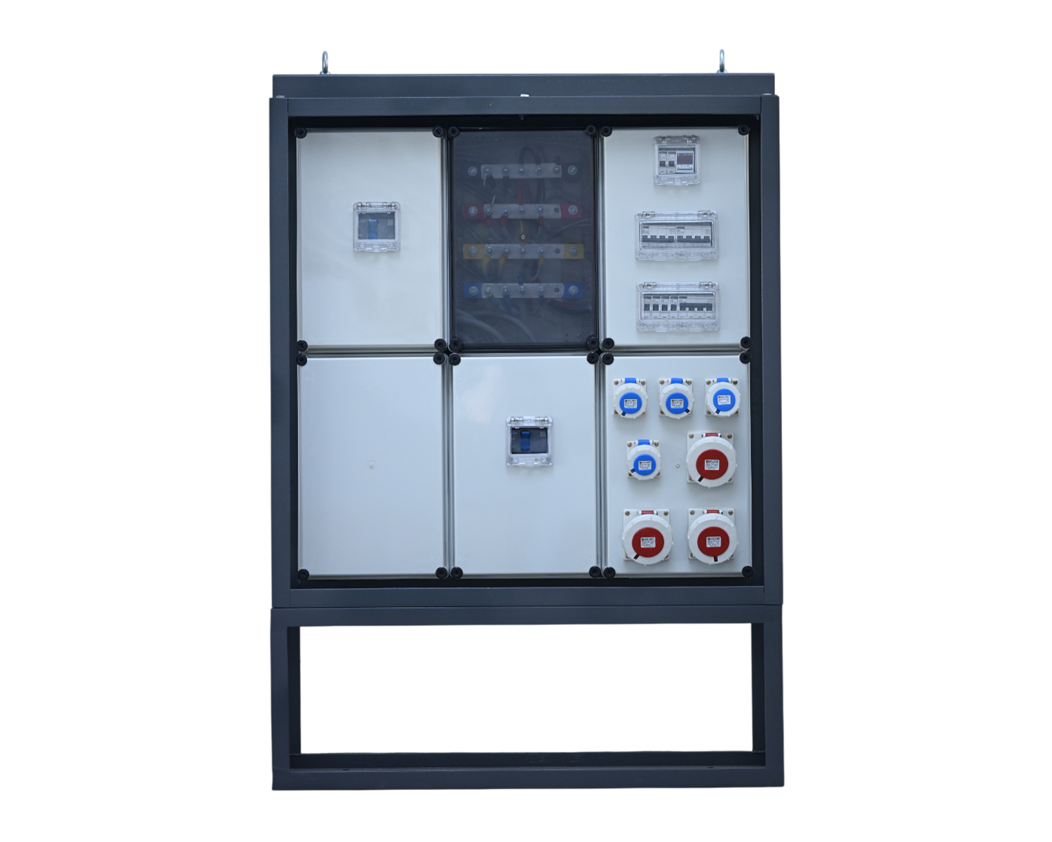 Customize Polycarbonate Panel Manufacturer India, Ahmedabad