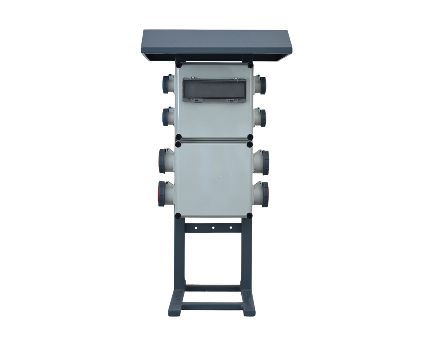 Best Flour-Mount manufacturer in India, Ahmedabad