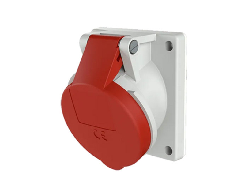 Industrial HD 1500 Manufacturer in Ahmedabad, India