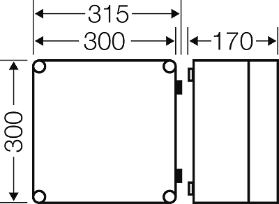 Industrial HI 304 Manufacturer in Ahmedabad, India