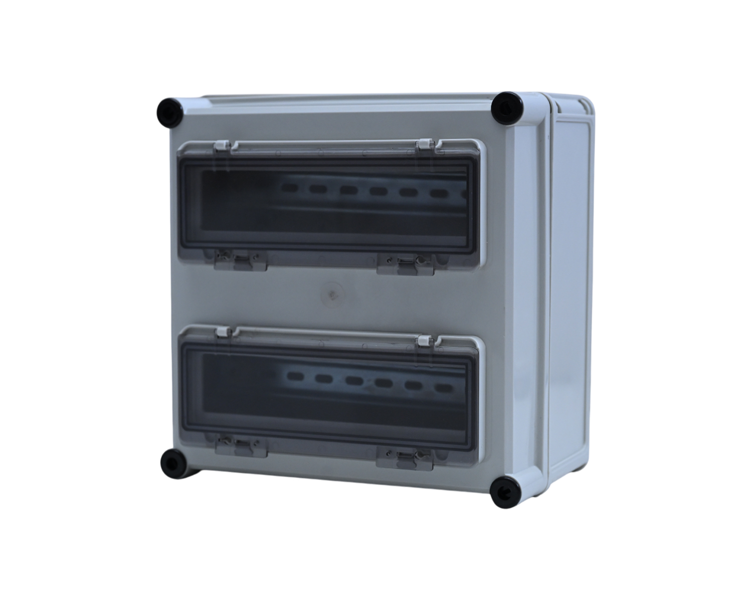 Circuit Breaker Enclosure HM-1202 Supplier Ahmedabad India