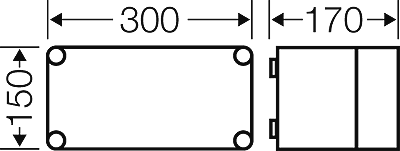 Industrial HI 201 Manufacturer in Ahmedabad, India