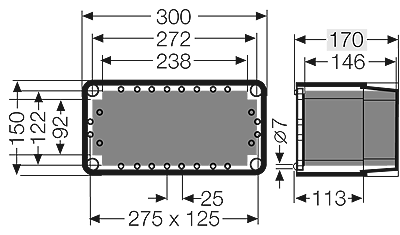Industrial HI 201 Manufacturer in Ahmedabad, India
