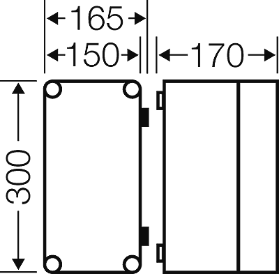 Industrial HI 302 Manufacturer in Ahmedabad, India