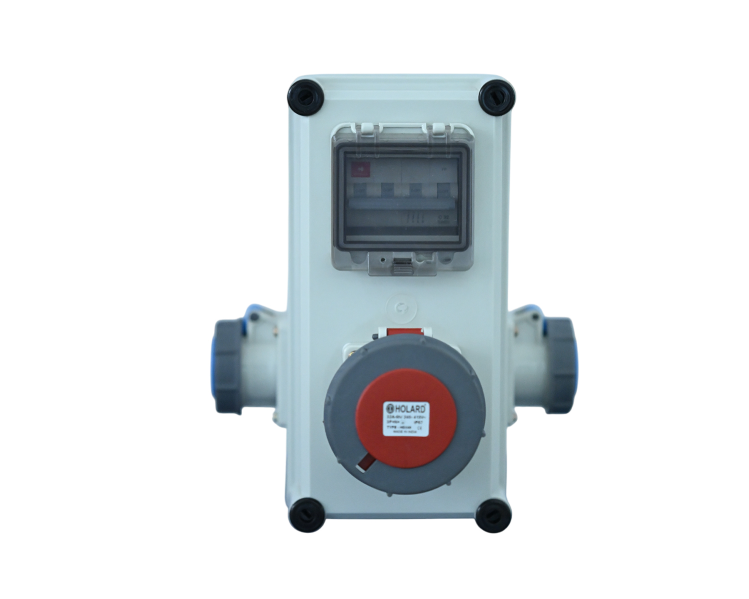 Best Mobile-Kit1 manufacturer in Ahmedabad India - Holard