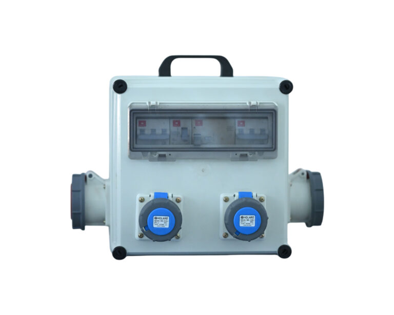 Top Mobile-Kit2 manufacturer in Ahmedabad - Holard