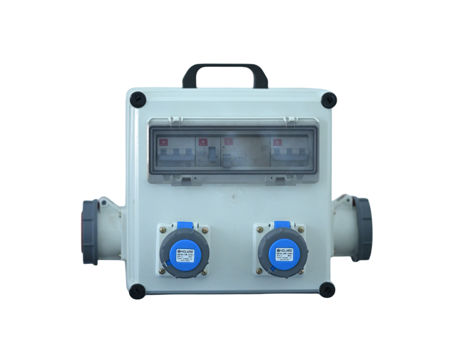 Top Mobile-Kit2 manufacturer in Ahmedabad - Holard