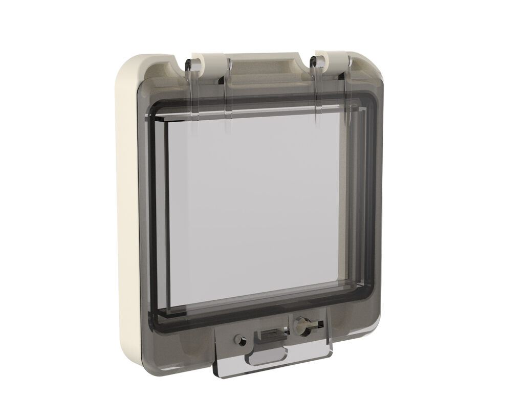 Industrial PF 004 Manufacturer Supplier India Ahmedabad