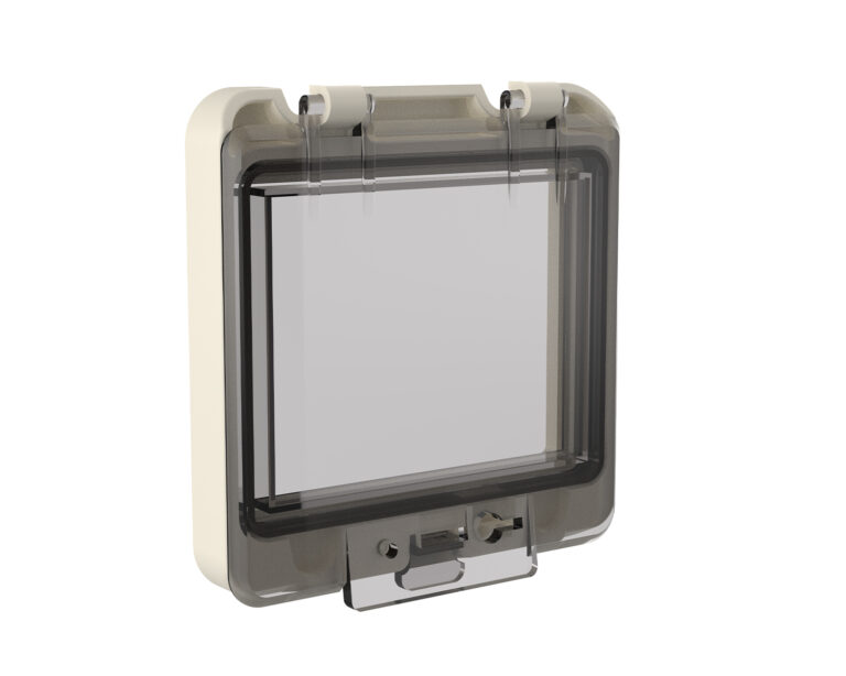 Industrial PF 004 Manufacturer Supplier India Ahmedabad