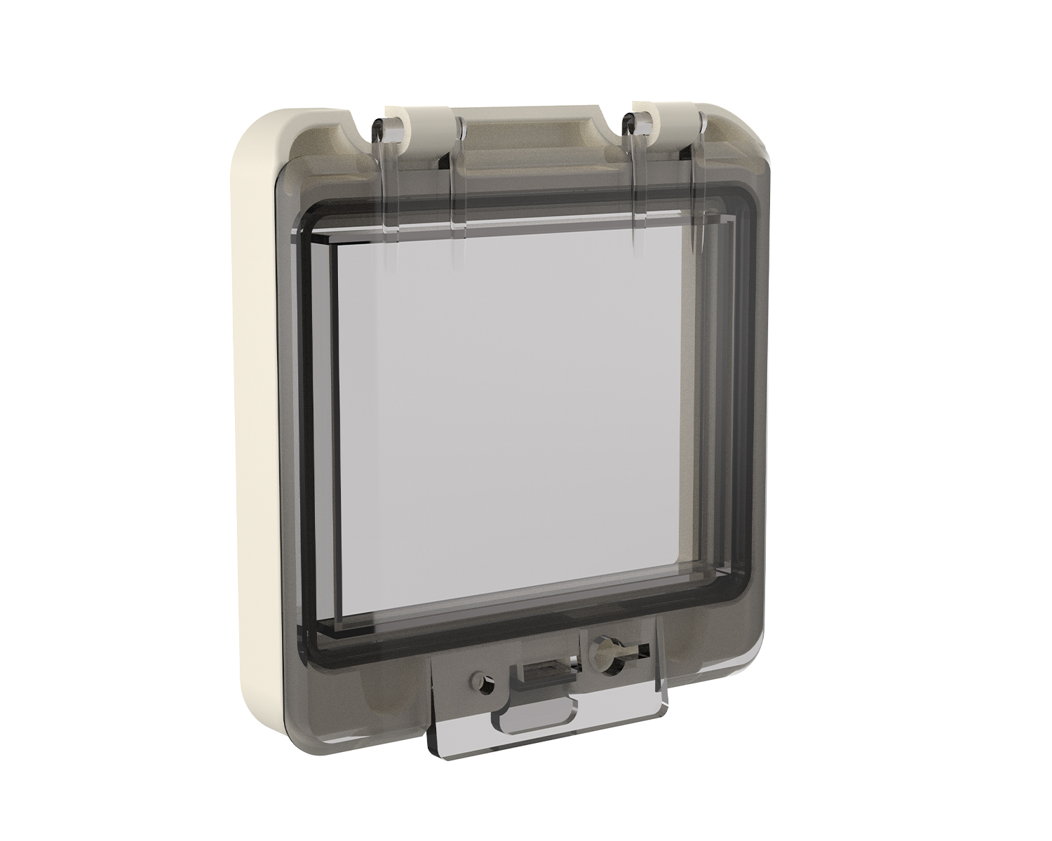 Industrial PF 004 Manufacturer Supplier India Ahmedabad