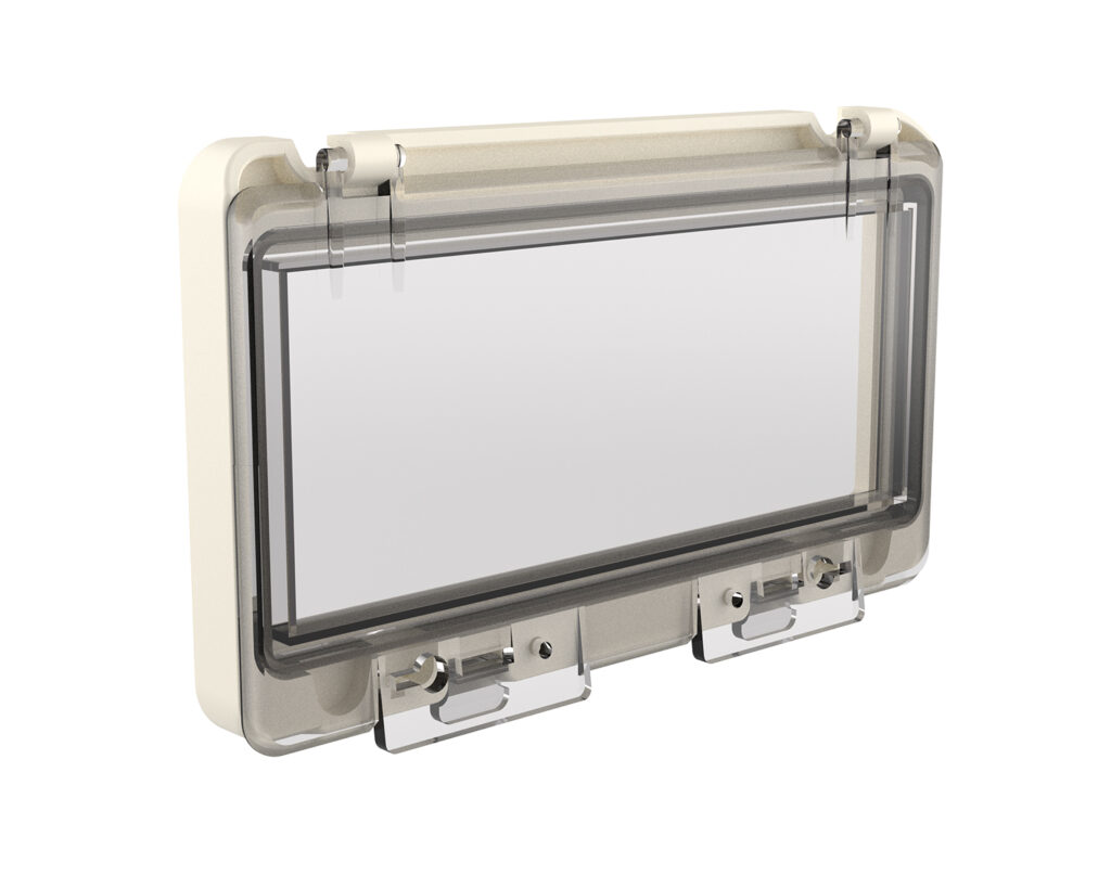 Industrial PF 008 Manufacturer Supplier India Ahmedabad