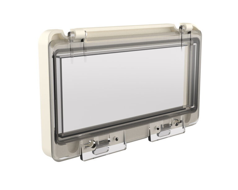 Industrial PF 008 Manufacturer Supplier India Ahmedabad