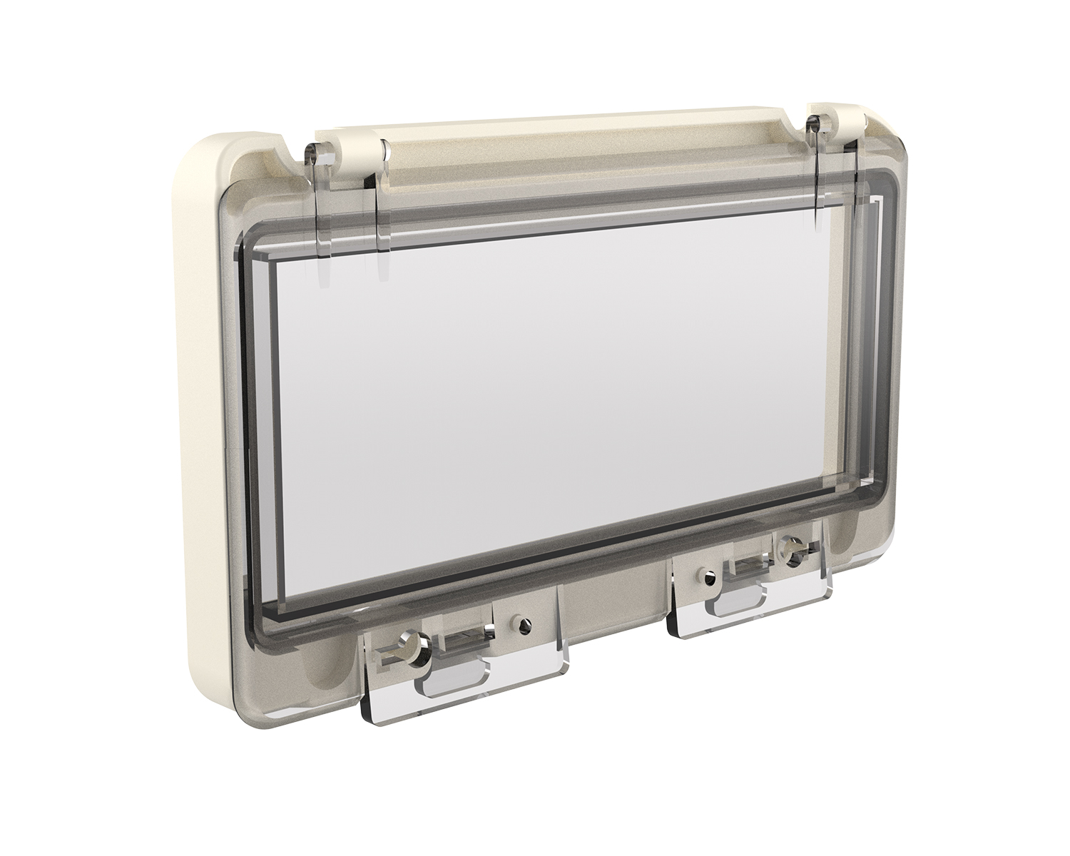 Industrial PF 008 Manufacturer Supplier India Ahmedabad