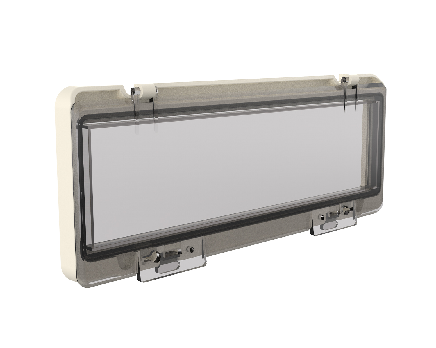 Industrial PF 012 Enclosure Manufacturer Supplier in India