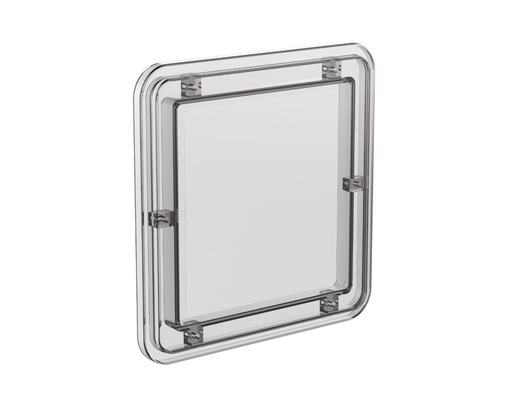 Industrial PF 096 Manufacturer Supplier India Ahmedabad