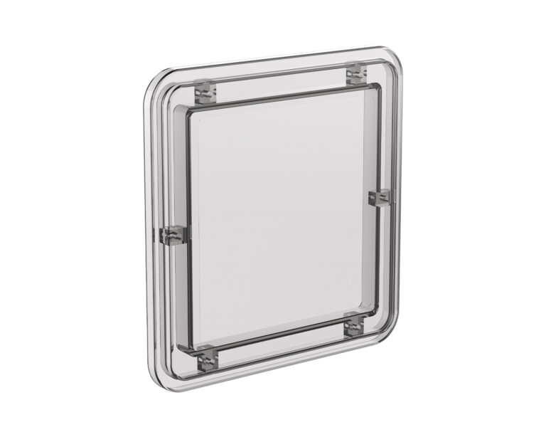 Industrial PF 096 Manufacturer Supplier India Ahmedabad