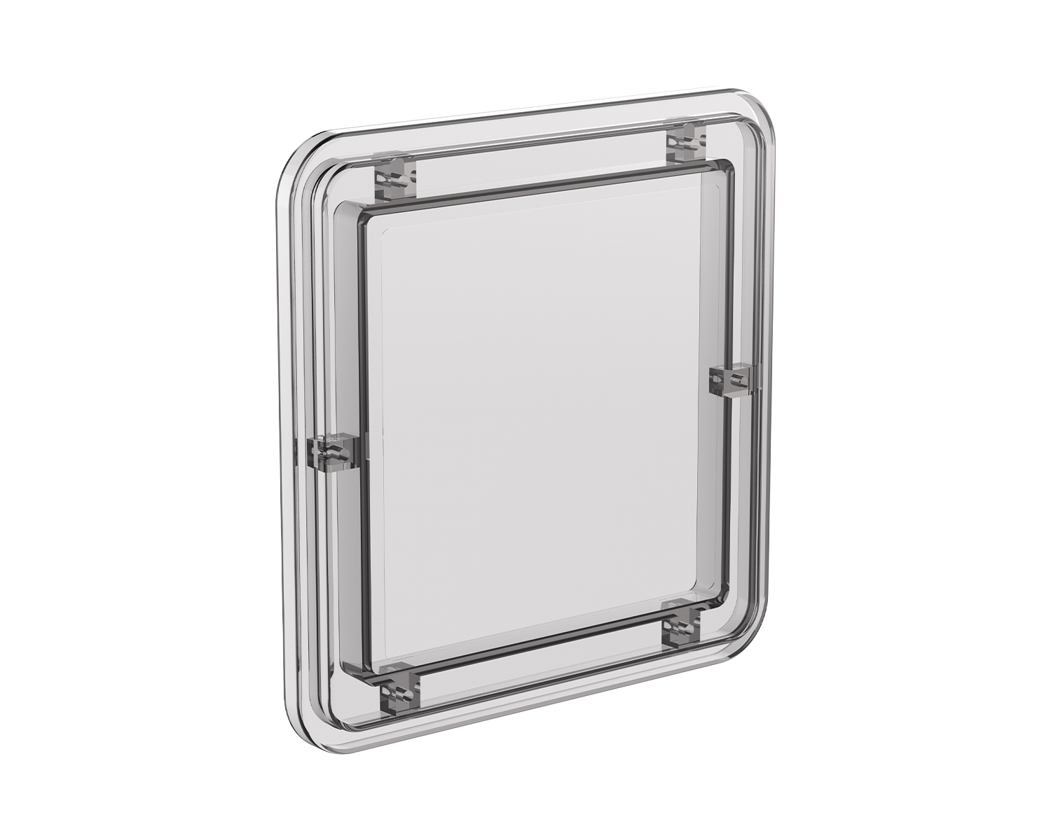 Industrial PF 096 Manufacturer Supplier India Ahmedabad