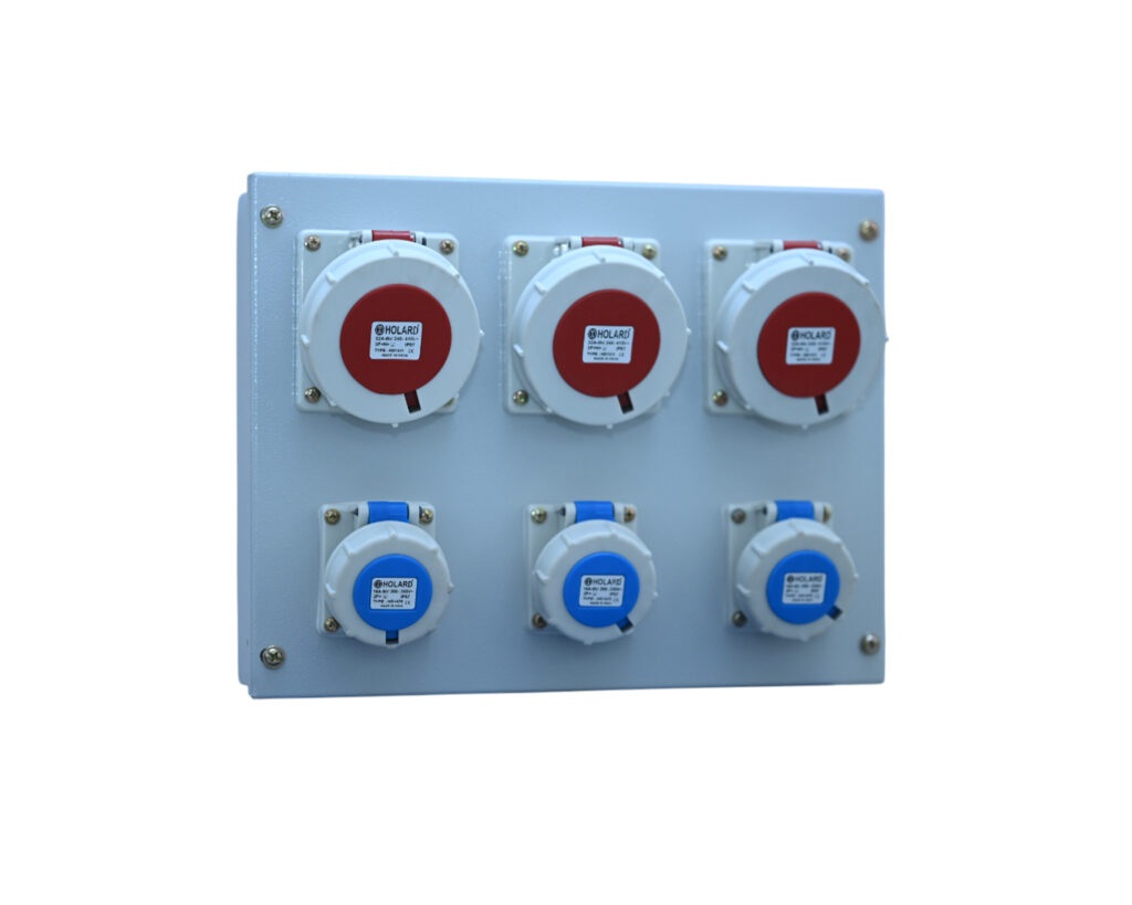 Wall Mount Polycarbonate Panel manufacturer Ahmedabad, India