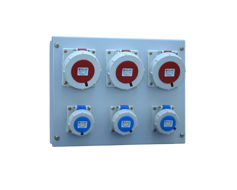 Wall Mount Polycarbonate Panel manufacturer Ahmedabad, India