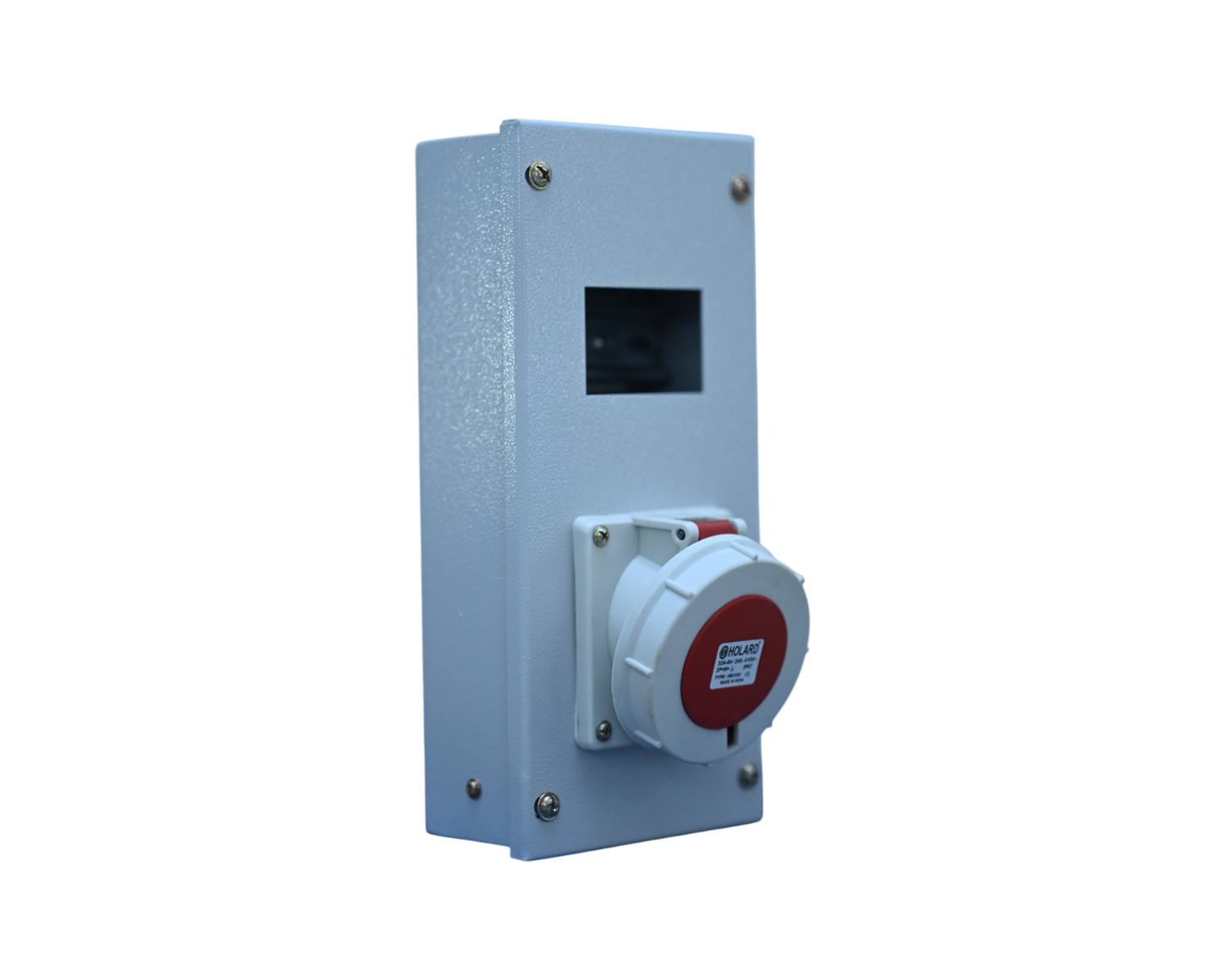 Wall Mount Panel manufacturer Ahmedabad, India