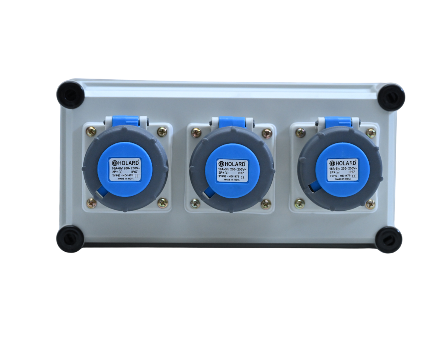 Reliable Wall-Mount Manufacturer in Ahmedabad