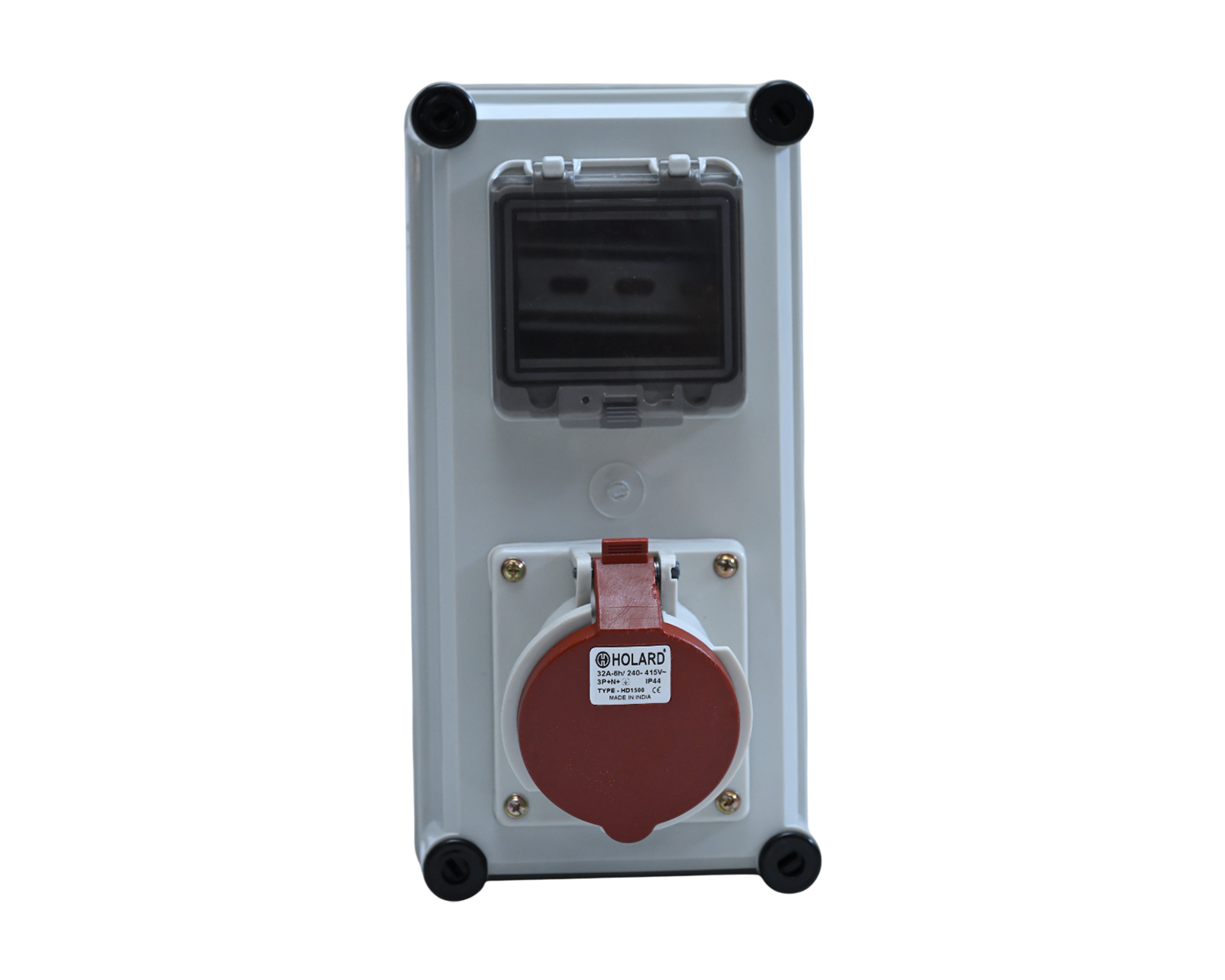 Premium Wall-Mount supplier in India - Holard