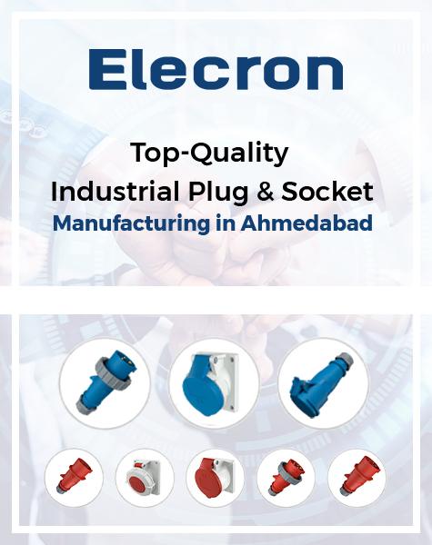 About-Page-About-Section-Image