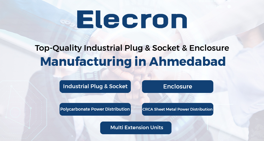 Home-Page-About-Section-Image