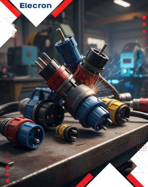 Industrial-Plugs-and-Sockets-Manufacturer-in-India-Holard